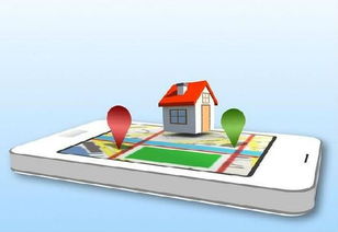 互聯(lián)網(wǎng)信息服務(wù) 讓傳統(tǒng)物業(yè)公司變得更高效、更智能