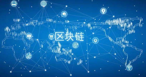 螞蟻鏈分布式身份服務(wù)——重塑互聯(lián)網(wǎng)信息安全新范式