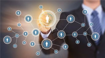 甬上樂業(yè) 聚焦民生熱點(diǎn)，互聯(lián)網(wǎng)信息服務(wù)引領(lǐng)新生活